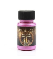 MUM BOYASI 2155 PARLAK FUŞYA 50ML