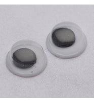 6 Mm 2 Adet Oynar Göz