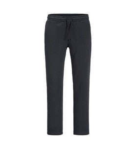 Jack & Jones Jpst Gordon Newplush Pant Erkek Eşofman Altı 12290437