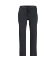 Jack & Jones Jpst Gordon Newplush Pant Erkek Eşofman Altı 12290437