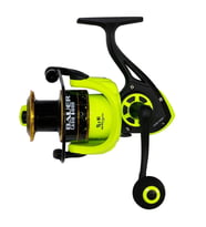 Bauer Sugar 5000 Spin Olta Makinesi (BAUSGR5)