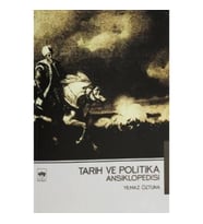 Tarih ve Politika Ansiklopedisi