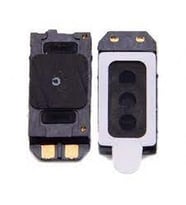 Samsung Galaxy J7 2016 İç Kulaklık Speaker SM-J710F