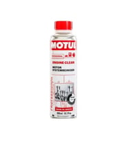 Motul Engıne Clean Auto (Motor İçi Temizleme) 300Ml
