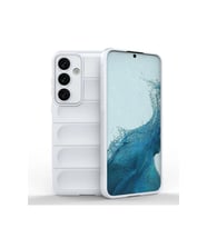 Galaxy S24 Kılıf Optimum Silikon -