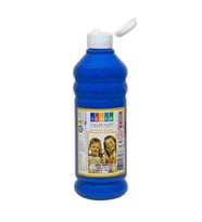 Südor Parmak Boyası 500 ML Açık Mavi SD8009-07