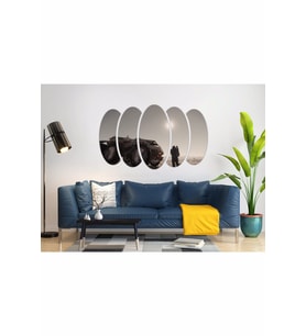 UZAY ARACI BİLİM KURGU MDF TABLO-0955