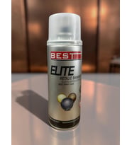 Best Elite Metalik Bakır Sprey Boya 400ml