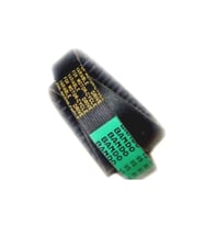 SKM HONDA 794 18 30 KAYIŞ BANDO KİNETİC UYUMLU (S19 016)