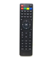 Rowell X-Mini 128 Uydu Kumandası
