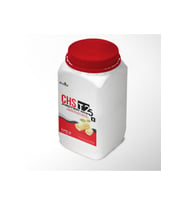 Milk Proses Chs T25x Protein Mix / Tereyağ , Sürülebilir Yağ Ve Labne Peyniri İçin Protein / 2 Kg