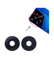 Tecno Uyumlu Pova 5 Kamera Lensi Cam LH7N