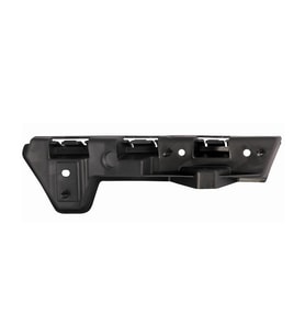 RENAULT MASTER ÖN TAMPON BRAKETİ SAĞ 10- REN07MA017 960160002R