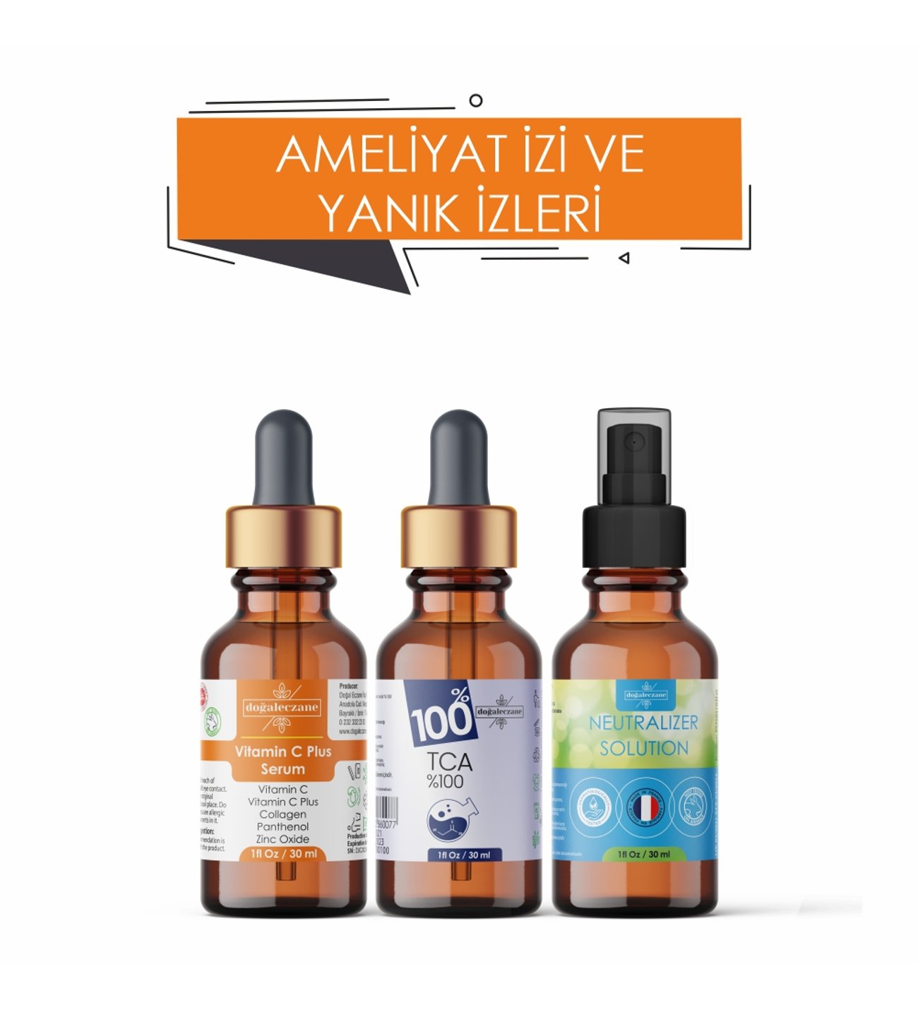 yanik-izi-peeling-tca-100-set-