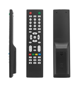 Awox 32'' Lcd-Led Tv Kumandası (H03230628190029)
