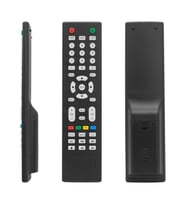 Awox 32'' Lcd-Led Tv Kumandası (H03230628190029)