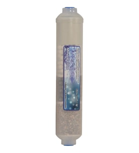 WaterGold Su Arıtma Mineral 6. Aşama Filtresi