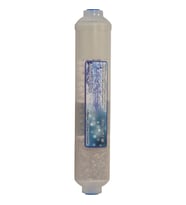 WaterGold Su Arıtma Mineral 6. Aşama Filtresi