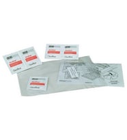 Tonersepeti Xerox ColorQube 8570-109R00642 Orjinal Temizleme Kiti