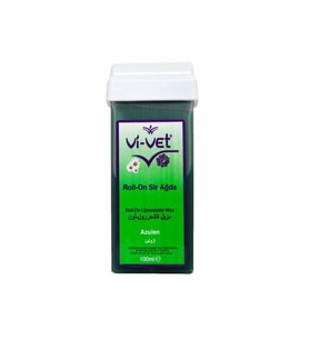 Sir 100 Ml Kartuş Roll-on Azulen
