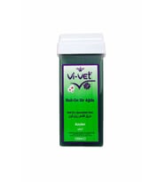 Sir 100 Ml Kartuş Roll-on Azulen