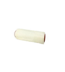 Kirpi Rulo Yedek 20 cm İzmir Fırça (Standart)