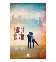 Kader İkizim