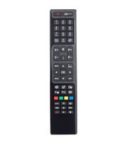 Vestel Uyumlu 42PF5040 LCD TV Kumanda