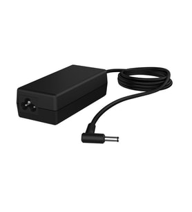 SPS-65W ADPTR nPFC S-3P 4,5MM