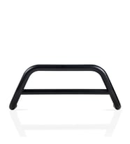Uni Plus Black Ön Koruma Demiri / PWT05