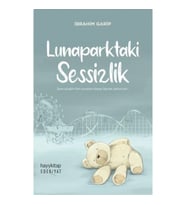 Lunaparktaki Sessizlik