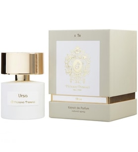 Tiziana Terenzi Luna Ursa EDP 100 ml Unısex Parfüm