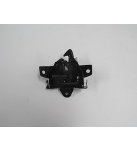 HYUNDAI ACCENT- ADMIRE- 03/05; KAPUT KİLİDİ (TYG)