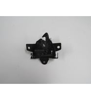 HYUNDAI ACCENT- ADMIRE- 03/05; KAPUT KİLİDİ (TYG)
