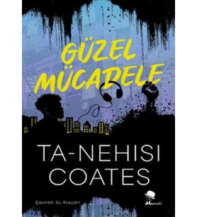 Güzel Mücadele