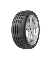 Funtoma RoadFun Sport 245/45ZR18 100W RF Otomobil Yaz Lastiği (Üretim Yılı:2026)