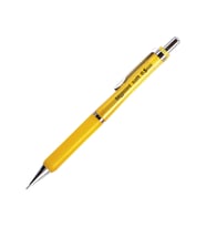 Bigpoint Soft Versatil 0.5mm Sarı x 12 Adet