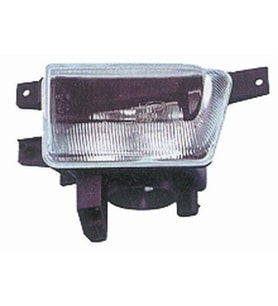 OPEL ASTRA ÖN SİS FARI SOL 98- OPL10AS040 9117322