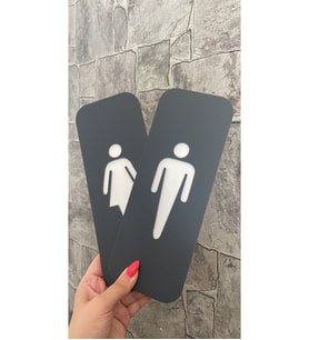 Cool Serisi WC Yönlendirme Seti
