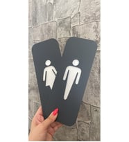 Cool Serisi WC Yönlendirme Seti