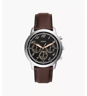 Fossil FFS6024 Erkek Kol Saati
