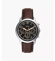 Fossil FFS6024 Erkek Kol Saati