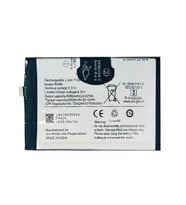 Vivo Y39 Pil Batarya V2443-V2436