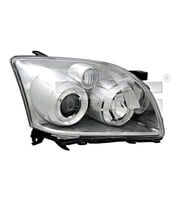 Far Sag Füme Japon Avensıs (T25) Benzin-Dizel 06-08 (Oem No: 81130-05240)
