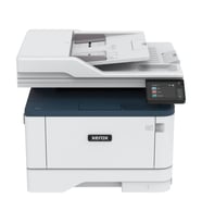 Tonersepeti Xerox WorkCentre B305V_DNI Yazıcı