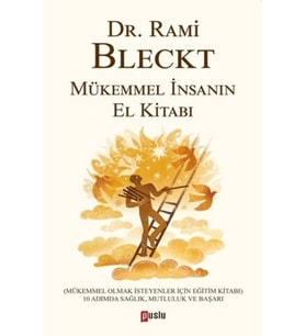 Mükemmel İnsanın El kitabı