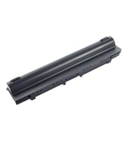 Sylar RETRO Dynabook Satellite C850, PA5024U-1BRS Notebook Bataryası - Siyah - 9 Cell