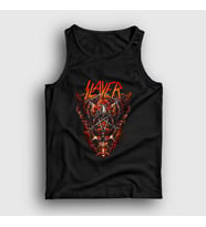 Presmono Unisex Siyah King Slayer Atlet 294803tt