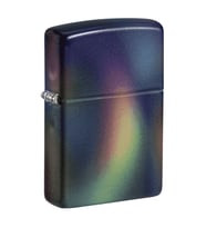 Zippo 49352 Fading Colors Design Çakmak - 46565-120970