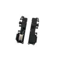 Omix X700Buzzer Hoparlörhoparlörhoporlör Full